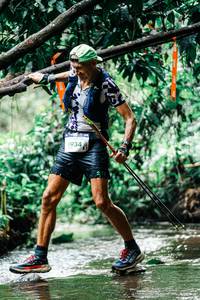 BIB: 
                            <button type="button" onclick="openModal(25272016)" class="btn btn-primary btn-sm float-right btn-popup" data-toggle="modal" data-target=".modal-high-quality">
                        <i class="fas fa-shopping-cart"></i> Add to Cart
                    </button>
                                            <button type="button" onclick="isThisMe(25272016, true)" class="btn btn-success btn-sm float-right btn-popup btn-isme hidden" data-toggle="tooltip" data-placement="bottom" title="นี่คือรูปของคุณใช่ไหม คลิกที่นี่เพื่อเอาเข้าอัลบั้ม">
                        <i class="fas fa-plus"></i> Add to album
                    </button>
                    <button type="button" onclick="isThisMe(25272016, false)" class="btn btn-warning btn-sm float-right btn-popup btn-isnotme hidden">
                        <i class="fas fa-ban"></i> Remove from album
                    </button>